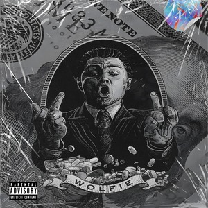 【FREE】- “Money Makers”丨黑暗童谣 x Nardo Wick Type Beat