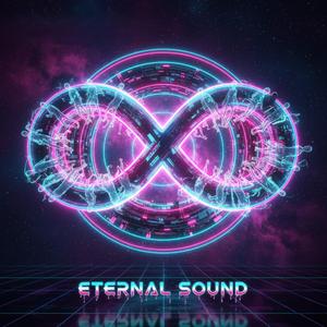 Eternal Sound