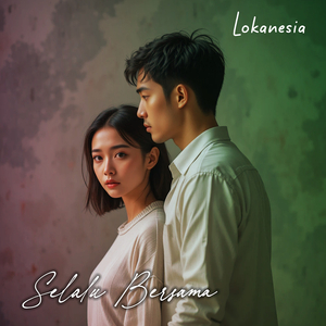 Ku Berusaha (Buatmu Bahagia)