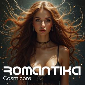 Romantika