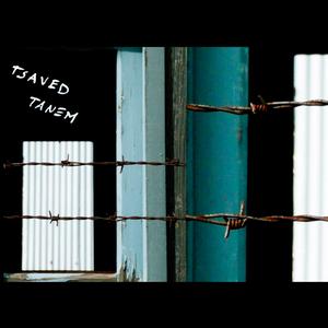 Alegoría de una adicción vulgar