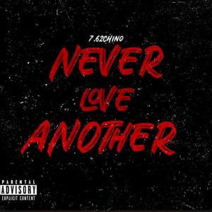 Never Love Another