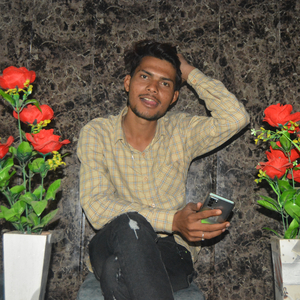 बौंली ज्या तो ल्याज्यो किलप