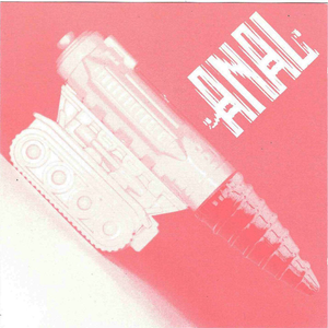 Analfest