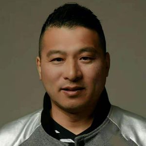 20230419-193419_音频编辑