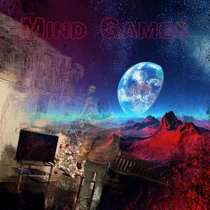 Mind Games (feat. Gonderman)