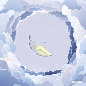 雪花雪花你别笑我