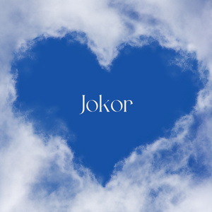 Jokor