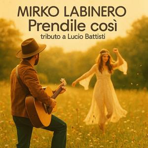 Neanche un minuto di non amore