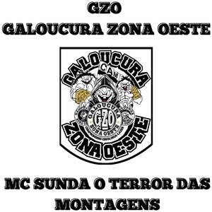 GZO Galoucura Zona Oeste