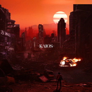 Neptune (Original Mix)