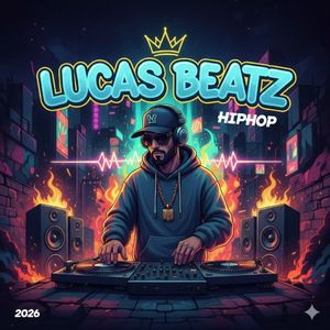 我的梦想是回老家