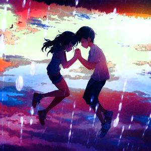 世界本來就瘋狂 Crazy World