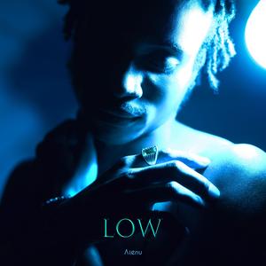 LOW