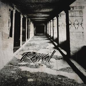 Revival