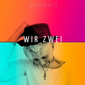 Wir Zwei (Radio Version 2020)