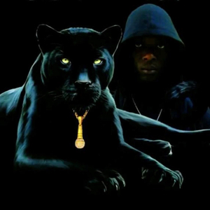 Kiyès mwen ye (feat. Flow Mortel)