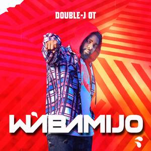 Wabamijo (Wabamijo)