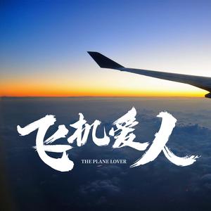 飞机爱人