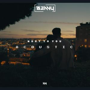 Next To You (Acoustic Version)