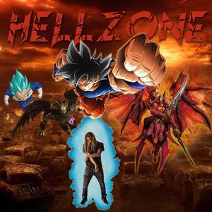 Hellzone