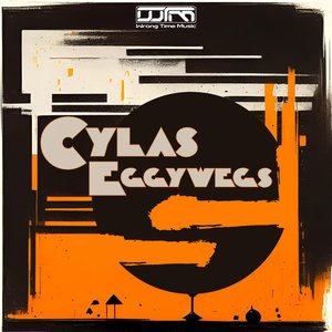 Eggywegs (Original Mix)