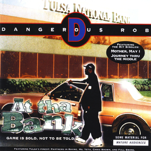 36-24-36 (feat. Partners in Rhyme)