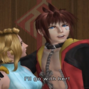 sleep with the lights on (prod. taher x pvscale)