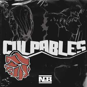 Culpables