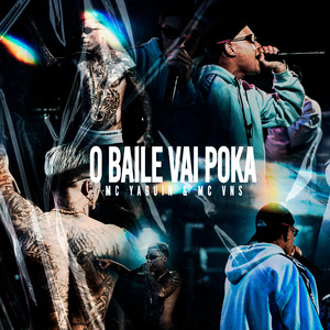 Baile Vai Poka