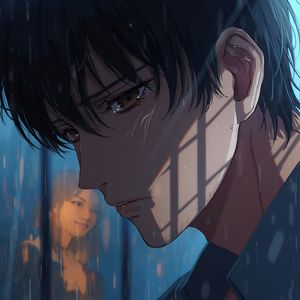 Doğum Günün Bugün