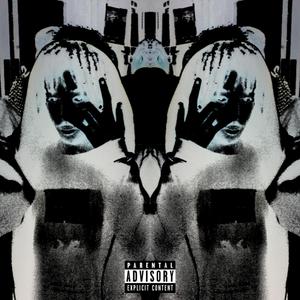 bitchboy