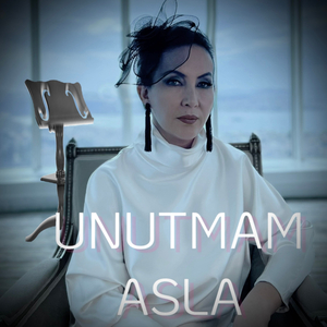 Seneler Sonra Dönsen de Bana (Unutmam Asla)
