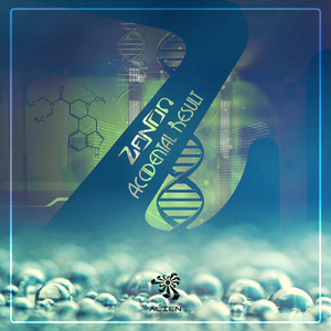 Accidental Result (Original Mix)