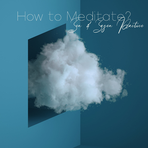 Zen Mountain Monastery