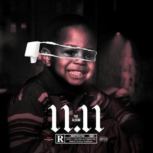 Gang Shit (feat. Mack Montega)