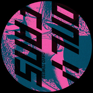 OnlyFans (Original Mix)