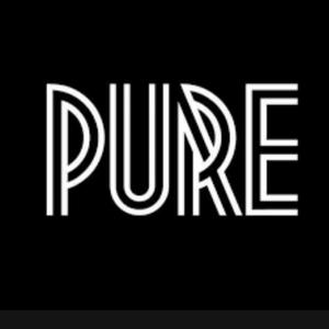PURE