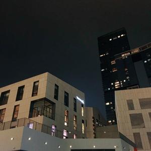 好好（翻自 MAYDAY/周深）