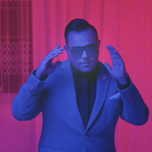 Gyönyörű Szerelem