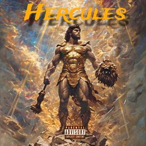 Hercules (feat. Verbal Assassin & Kwen) (Special Version)
