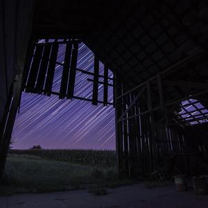 Earth (feat. Eva Luna) (Sped Up Version)