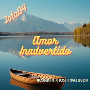 Amor Inadvertido