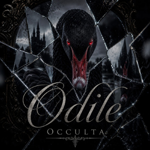 Odile