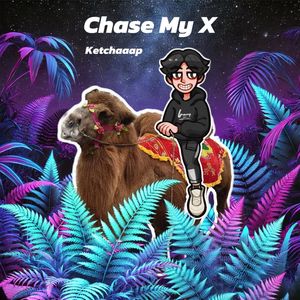 Chase My X