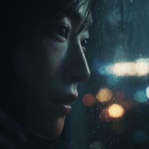 我的世界不再有你 My World Without You