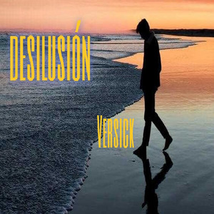 Desilusión