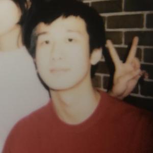 悟.demo(Prod.By PUNISHME)