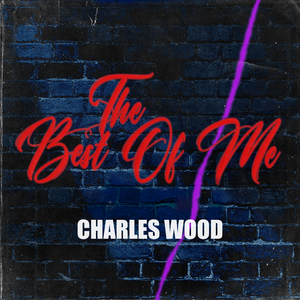 The Best Of Me