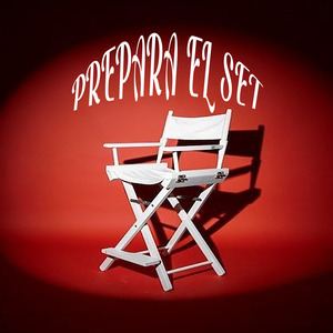 Prepara El Set